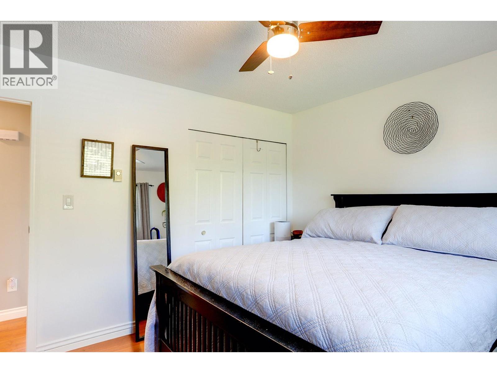 744 Arbutus Road, Lumby, British Columbia  V0E 2G7 - Photo 14 - 10388424