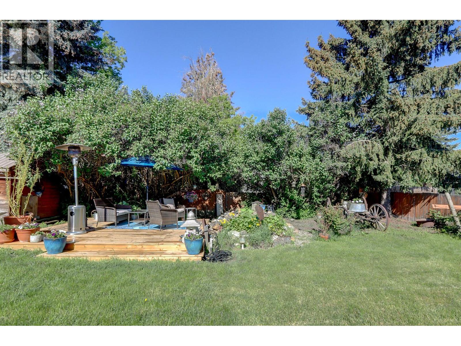744 Arbutus Road, Lumby, British Columbia  V0E 2G7 - Photo 22 - 10388424