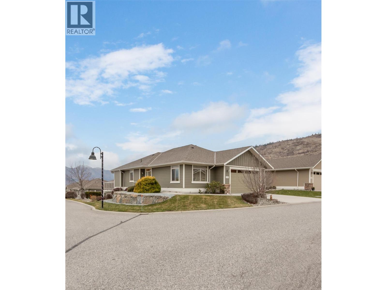 4035 Gellatly Road S Unit# 135, West Kelowna, British Columbia  V4T 1R7 - Photo 3 - 10373531