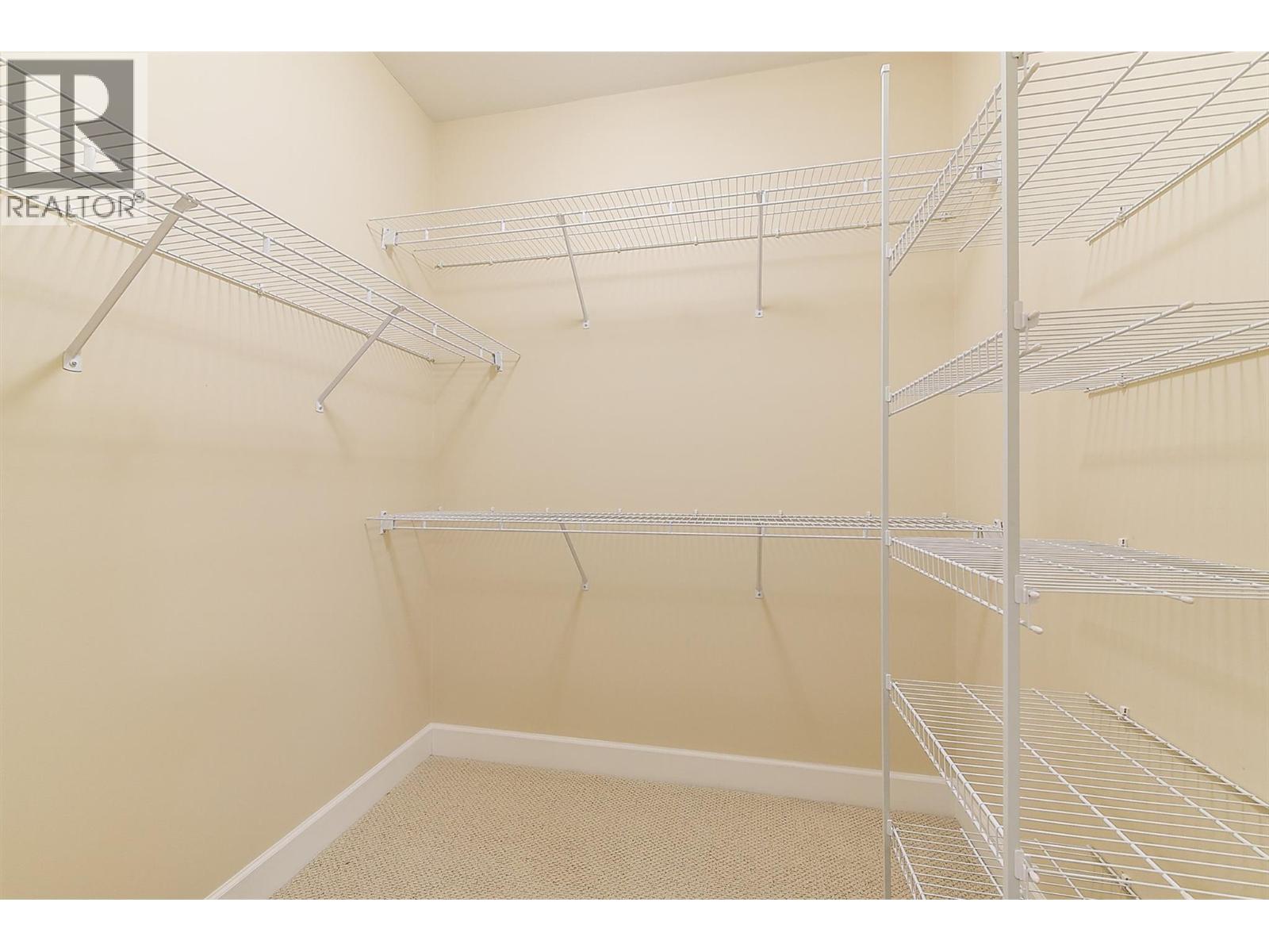 4035 Gellatly Road S Unit# 135, West Kelowna, British Columbia  V4T 1R7 - Photo 20 - 10373531