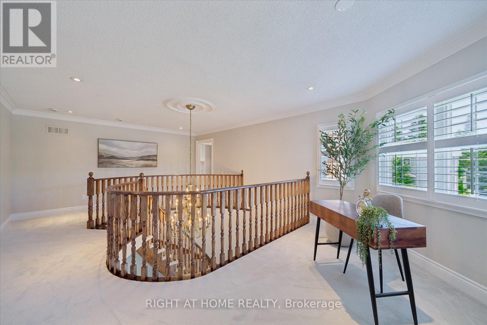 137 Treegrove Circle, Aurora, Ontario  L4G 6L9 - Photo 22 - N13162420