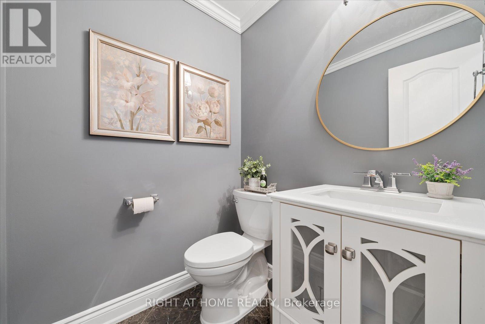 137 Treegrove Circle, Aurora, Ontario  L4G 6L9 - Photo 21 - N13162420