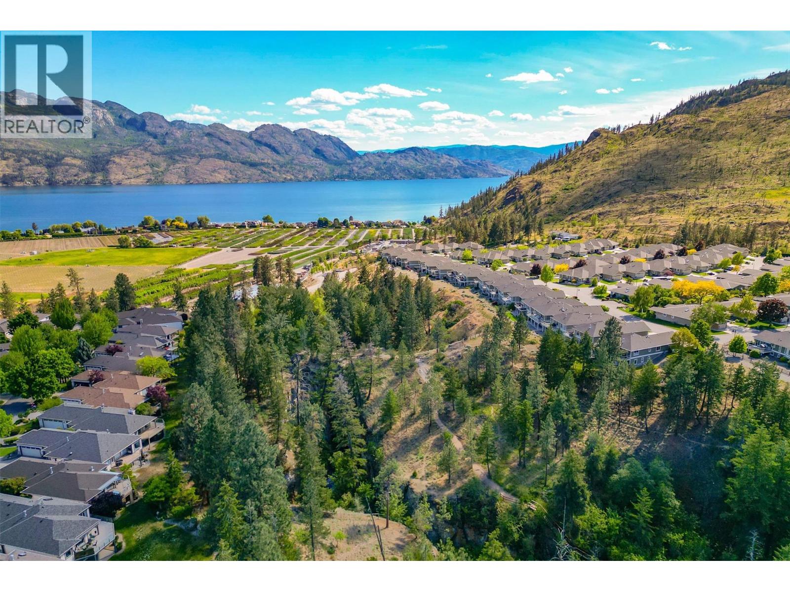 4035 Gellatly Road S Unit# 135, West Kelowna, British Columbia  V4T 1R7 - Photo 59 - 10373531