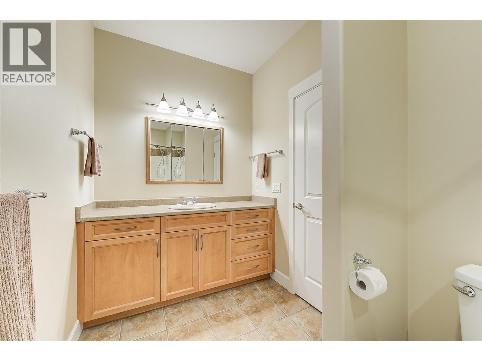 4035 Gellatly Road S Unit# 135, West Kelowna, British Columbia  V4T 1R7 - Photo 24 - 10373531