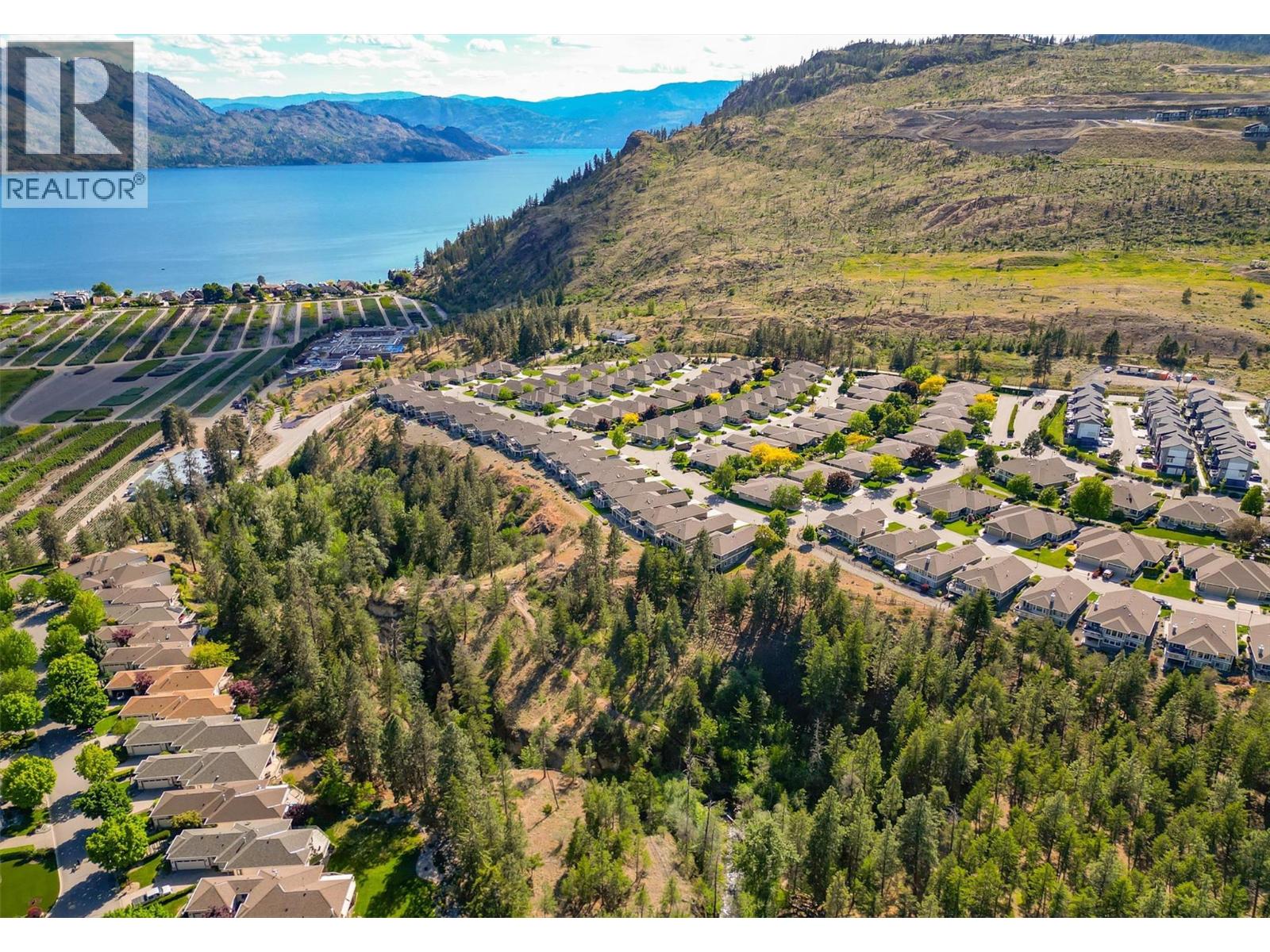 4035 Gellatly Road S Unit# 135, West Kelowna, British Columbia  V4T 1R7 - Photo 60 - 10373531