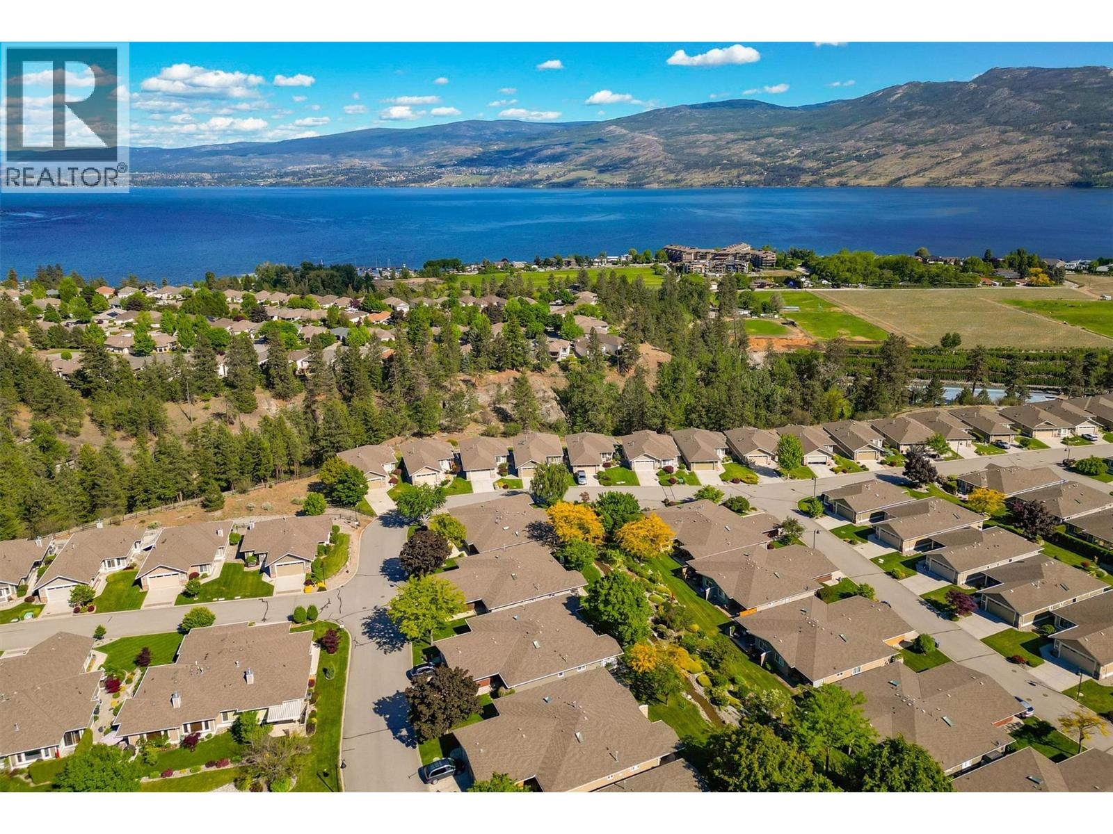 4035 Gellatly Road S Unit# 135, West Kelowna, British Columbia  V4T 1R7 - Photo 61 - 10373531