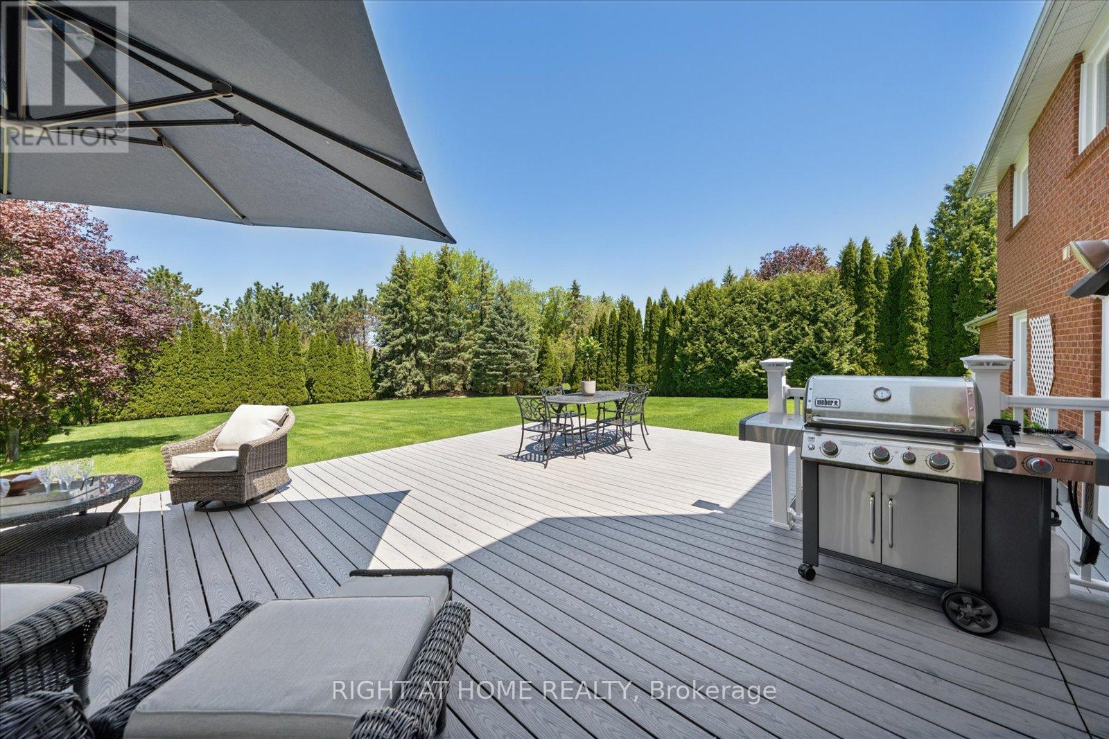 137 Treegrove Circle, Aurora, Ontario  L4G 6L9 - Photo 48 - N13162420