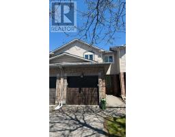 1493 LYNX CRESCENT, Ottawa, Ontario