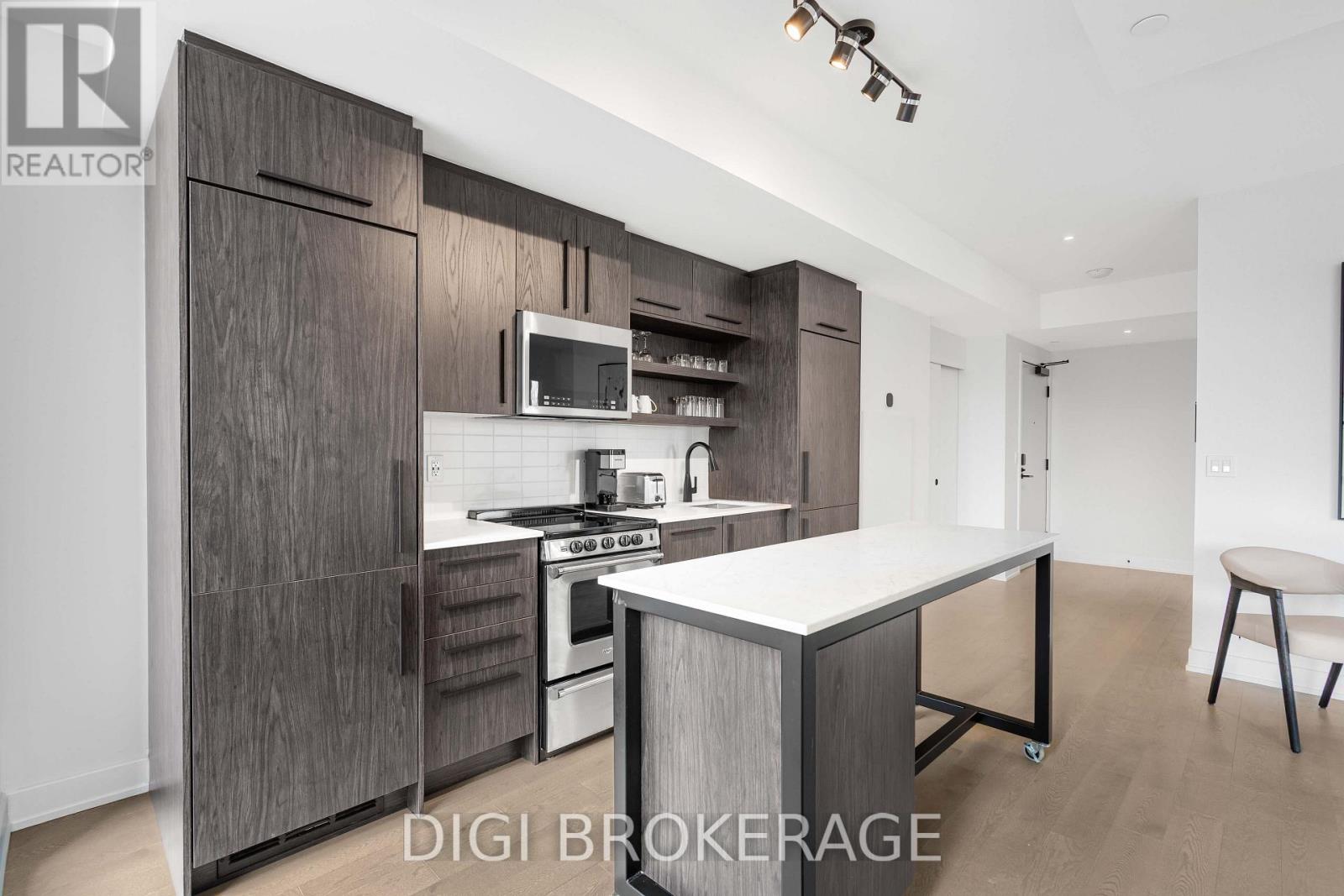 303 - 560 Rideau Street, Ottawa, Ontario  K1N 5Z8 - Photo 10 - X13163204