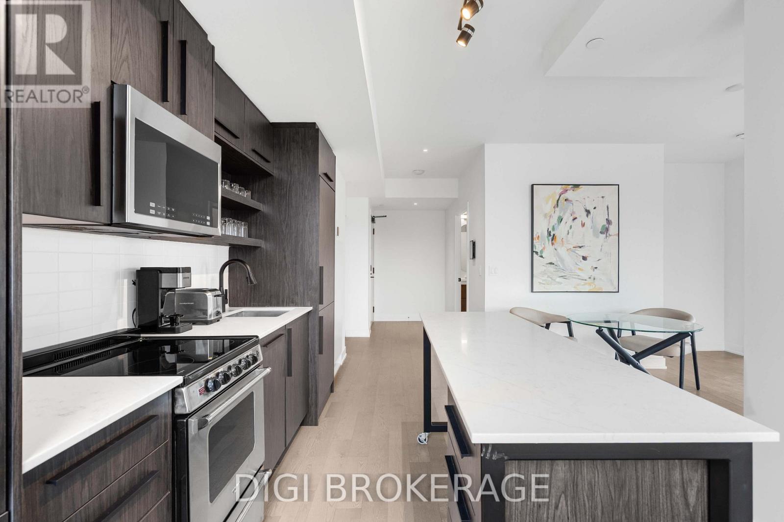 303 - 560 Rideau Street, Ottawa, Ontario  K1N 5Z8 - Photo 11 - X13163204