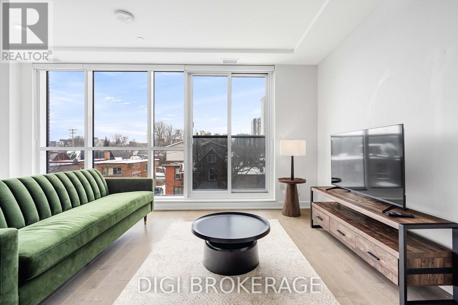 303 - 560 Rideau Street, Ottawa, Ontario  K1N 5Z8 - Photo 15 - X13163204