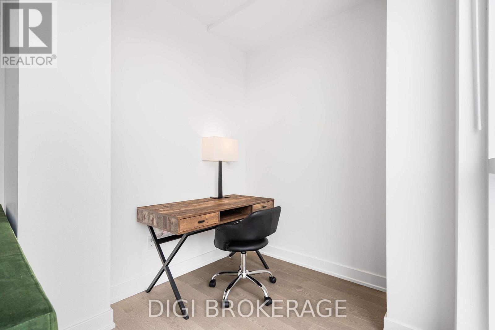 303 - 560 Rideau Street, Ottawa, Ontario  K1N 5Z8 - Photo 17 - X13163204