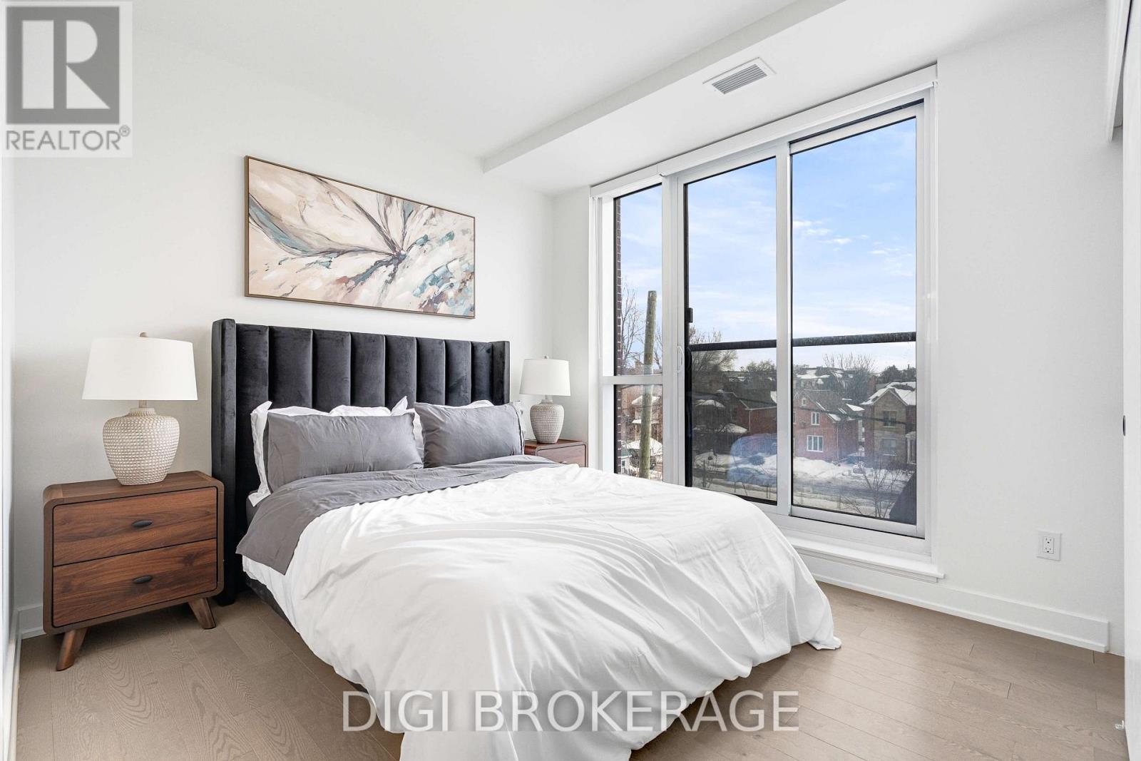 303 - 560 Rideau Street, Ottawa, Ontario  K1N 5Z8 - Photo 21 - X13163204
