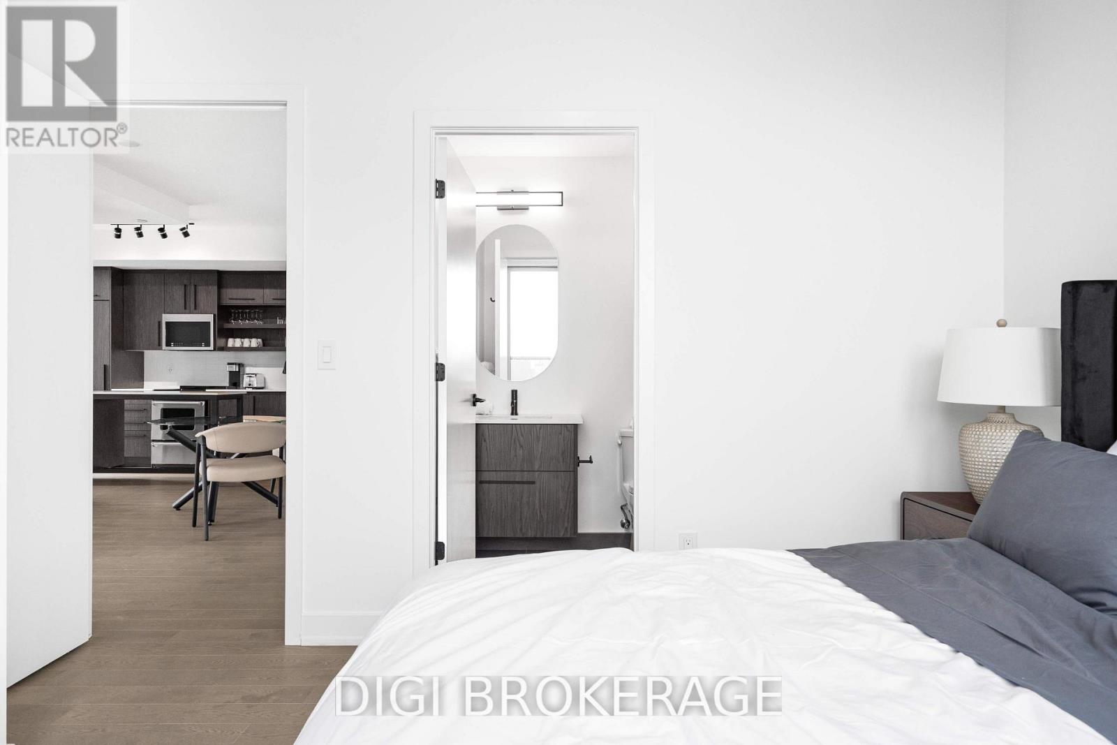 303 - 560 Rideau Street, Ottawa, Ontario  K1N 5Z8 - Photo 23 - X13163204