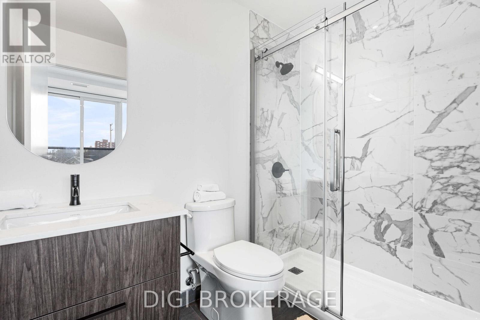 303 - 560 Rideau Street, Ottawa, Ontario  K1N 5Z8 - Photo 24 - X13163204