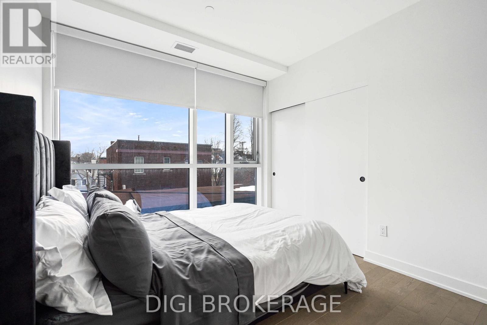 303 - 560 Rideau Street, Ottawa, Ontario  K1N 5Z8 - Photo 26 - X13163204