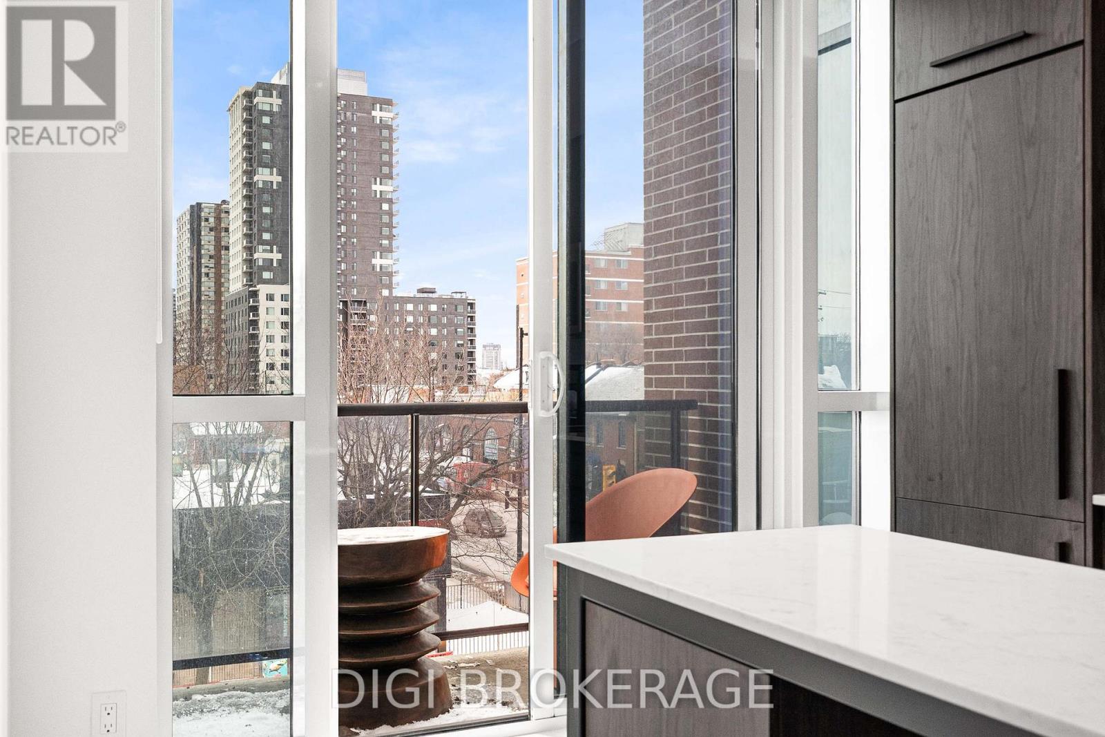 303 - 560 Rideau Street, Ottawa, Ontario  K1N 5Z8 - Photo 27 - X13163204