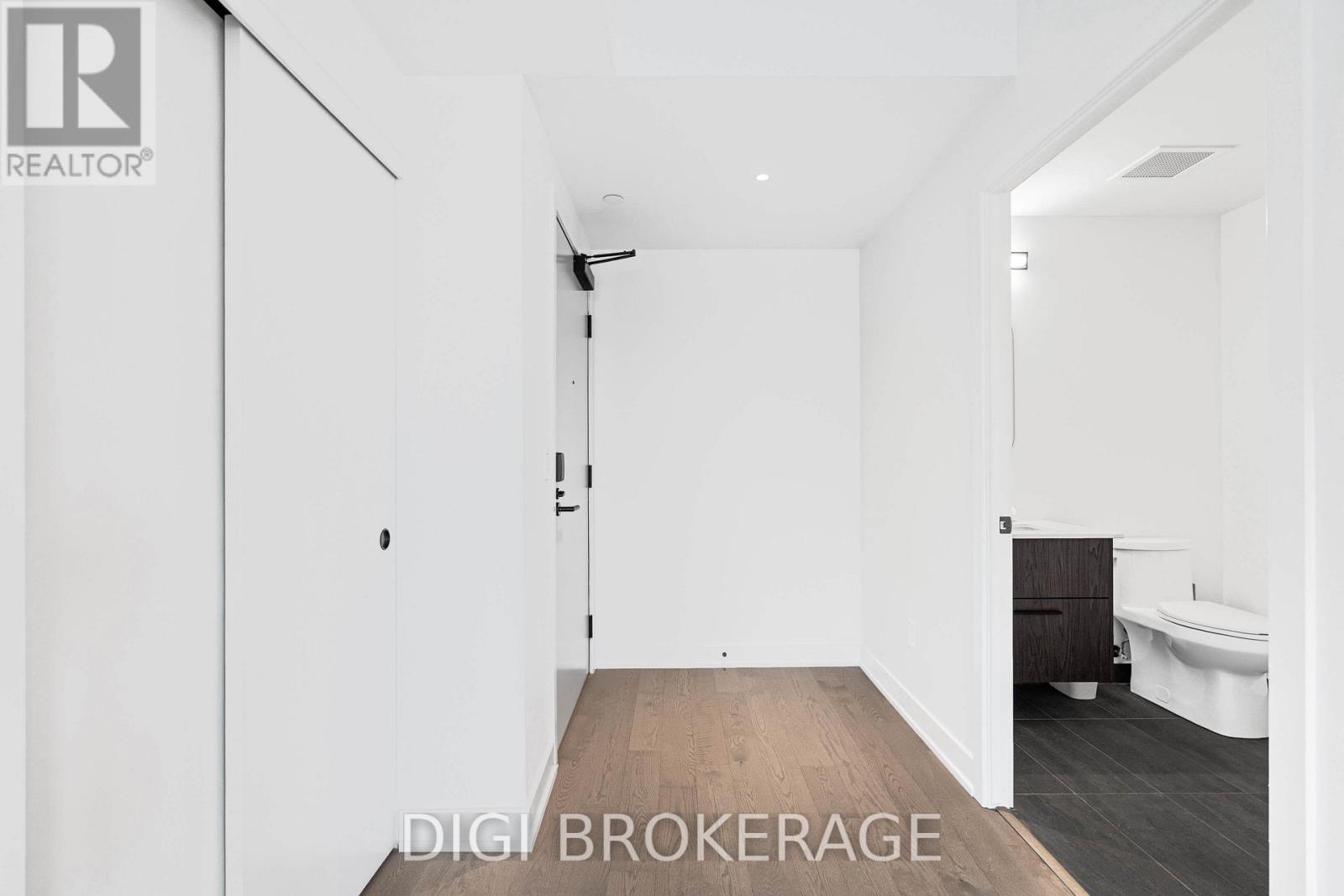 303 - 560 Rideau Street, Ottawa, Ontario  K1N 5Z8 - Photo 30 - X13163204