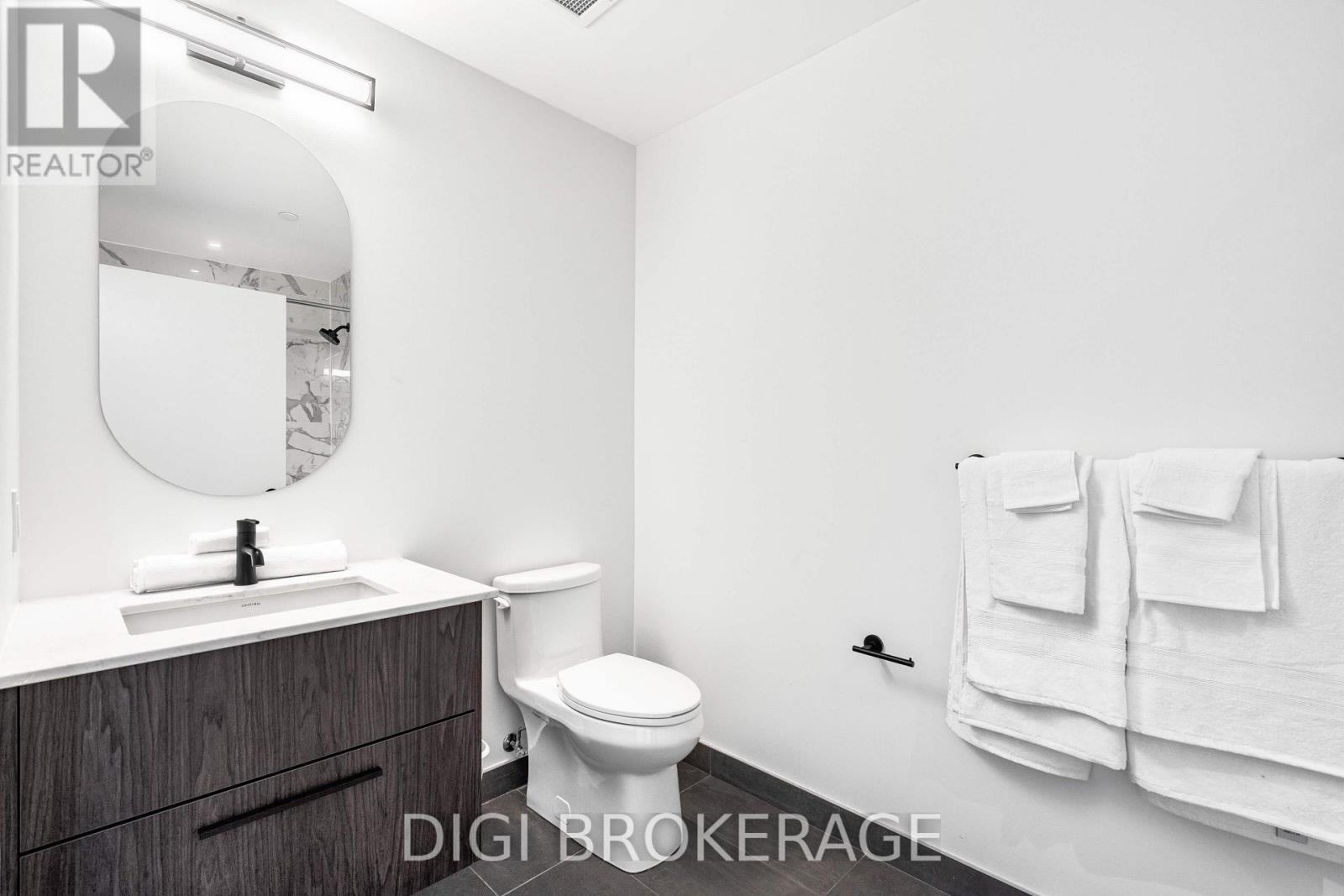 303 - 560 Rideau Street, Ottawa, Ontario  K1N 5Z8 - Photo 31 - X13163204
