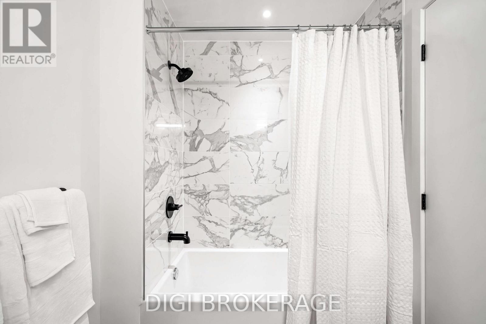 303 - 560 Rideau Street, Ottawa, Ontario  K1N 5Z8 - Photo 32 - X13163204
