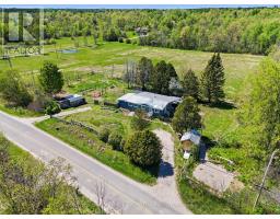 534 ANGLICAN CHURCH ROAD, Tay Valley, Ontario