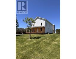 10969 GILMOUR ROAD, South Dundas, Ontario