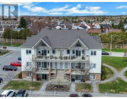 L - 137 HARTHILL WAY N, Ottawa, Ontario