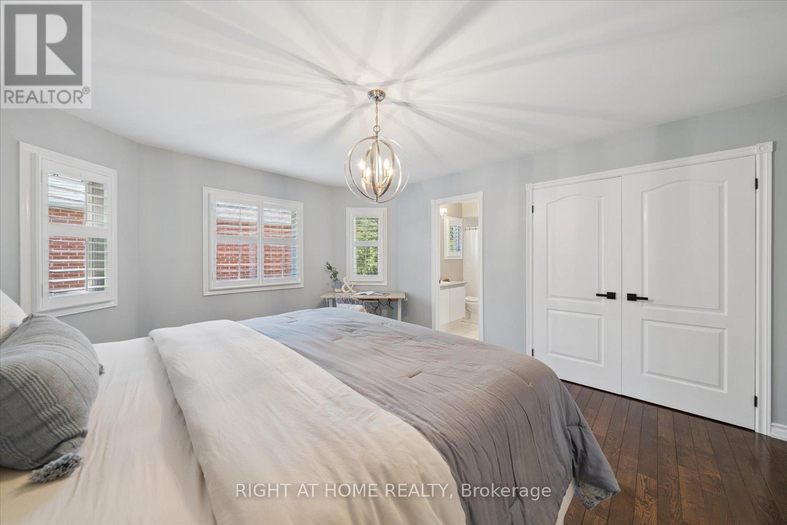 137 Treegrove Circle, Aurora, Ontario  L4G 6L9 - Photo 33 - N13162420