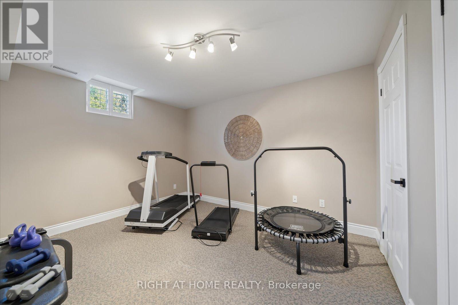 137 Treegrove Circle, Aurora, Ontario  L4G 6L9 - Photo 38 - N13162420