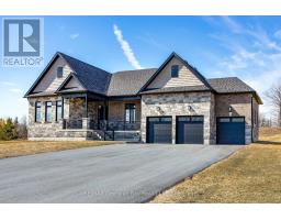 6 CALDWELL DRIVE