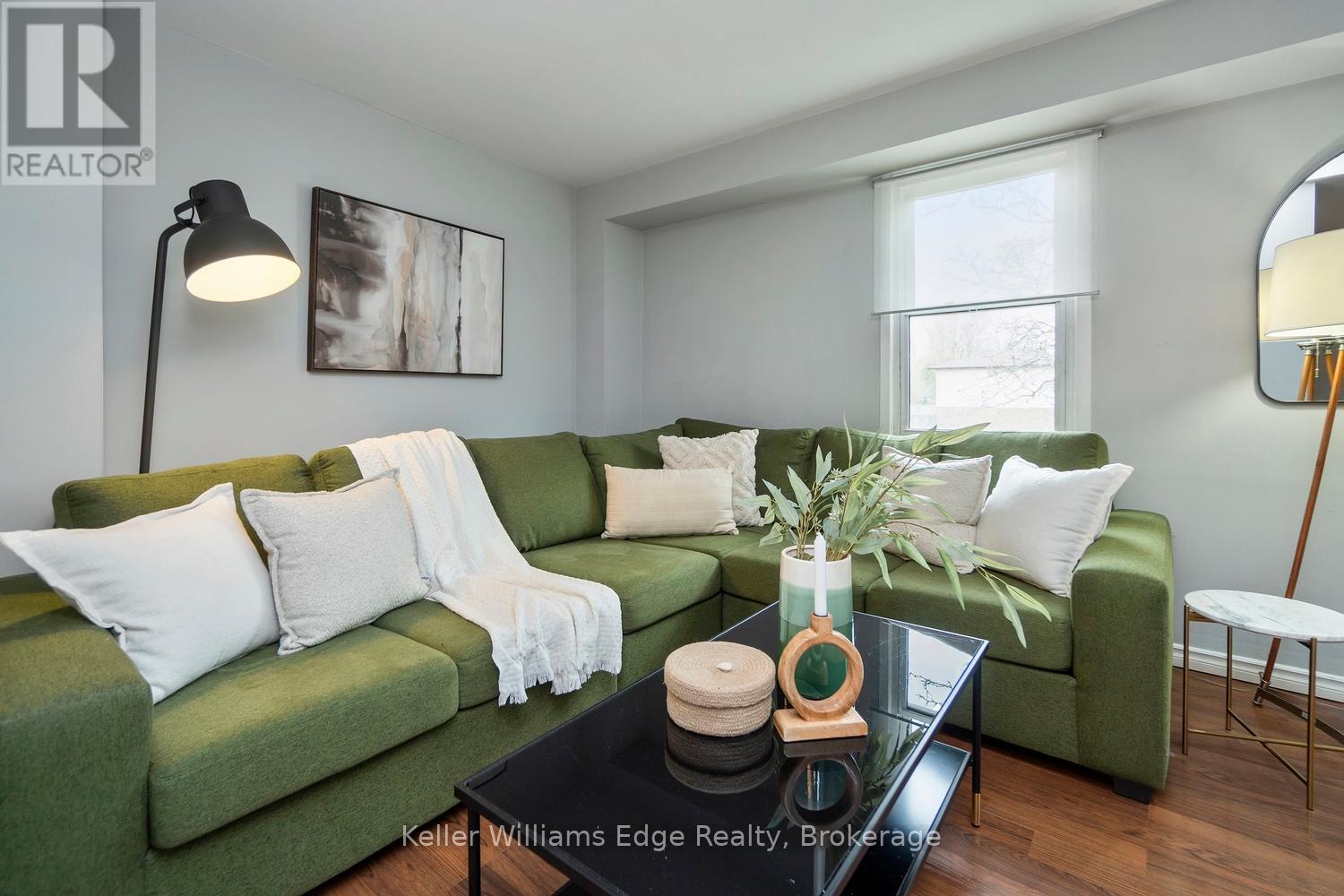 20 - 7340 Copenhagen Road, Mississauga, Ontario  L5N 2S5 - Photo 10 - W13163480