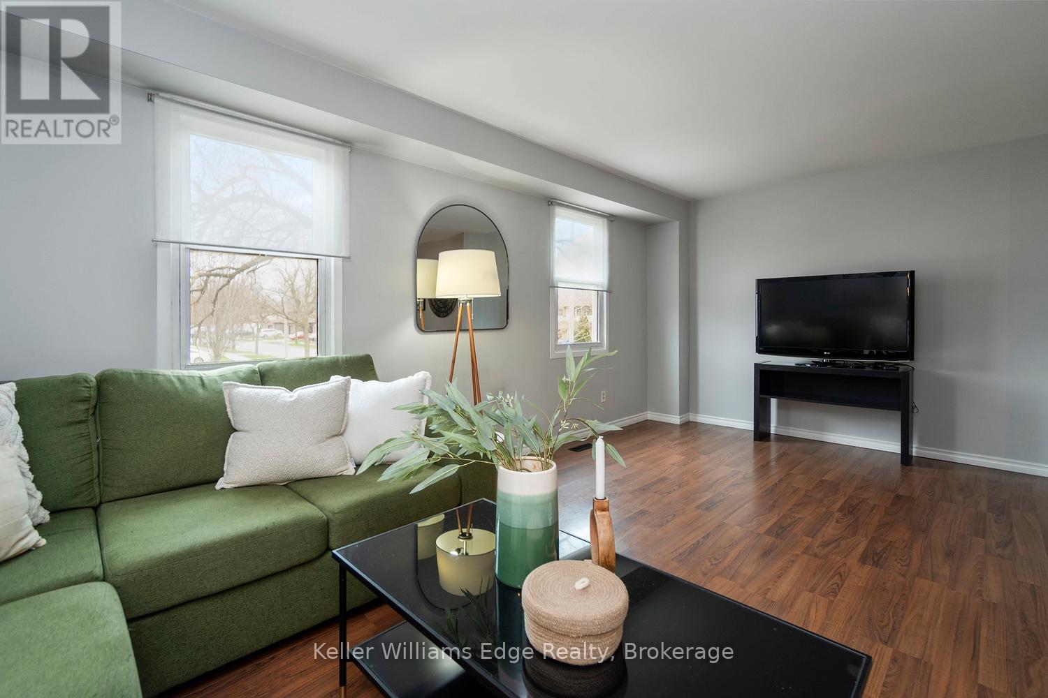 20 - 7340 Copenhagen Road, Mississauga, Ontario  L5N 2S5 - Photo 11 - W13163480