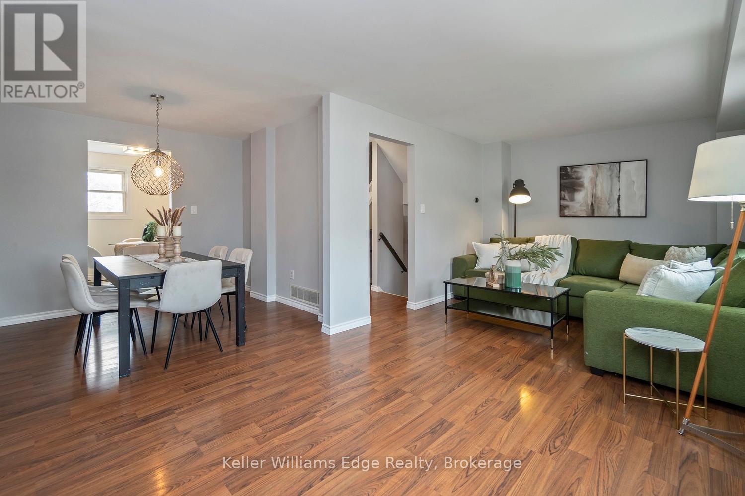 20 - 7340 Copenhagen Road, Mississauga, Ontario  L5N 2S5 - Photo 12 - W13163480