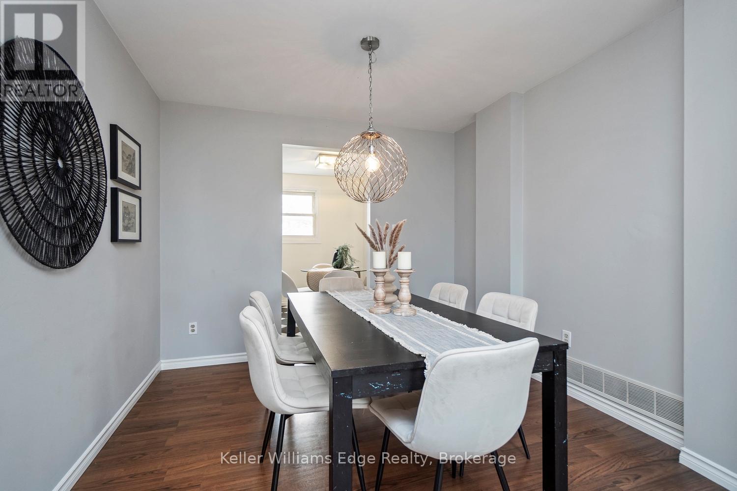 20 - 7340 Copenhagen Road, Mississauga, Ontario  L5N 2S5 - Photo 13 - W13163480