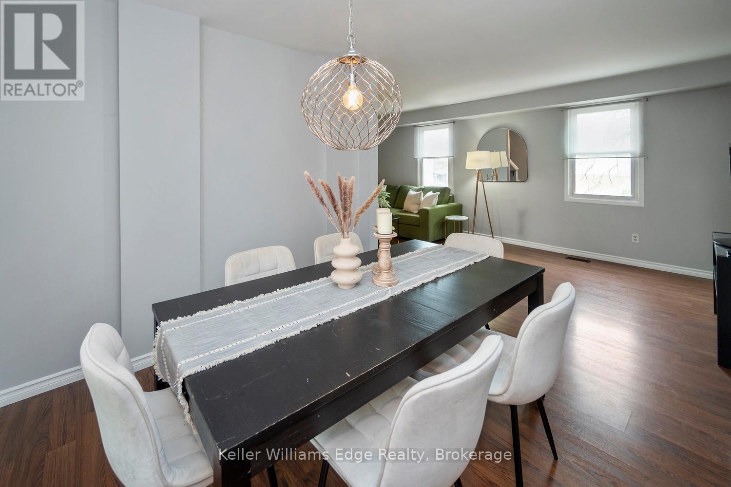 20 - 7340 Copenhagen Road, Mississauga, Ontario  L5N 2S5 - Photo 14 - W13163480