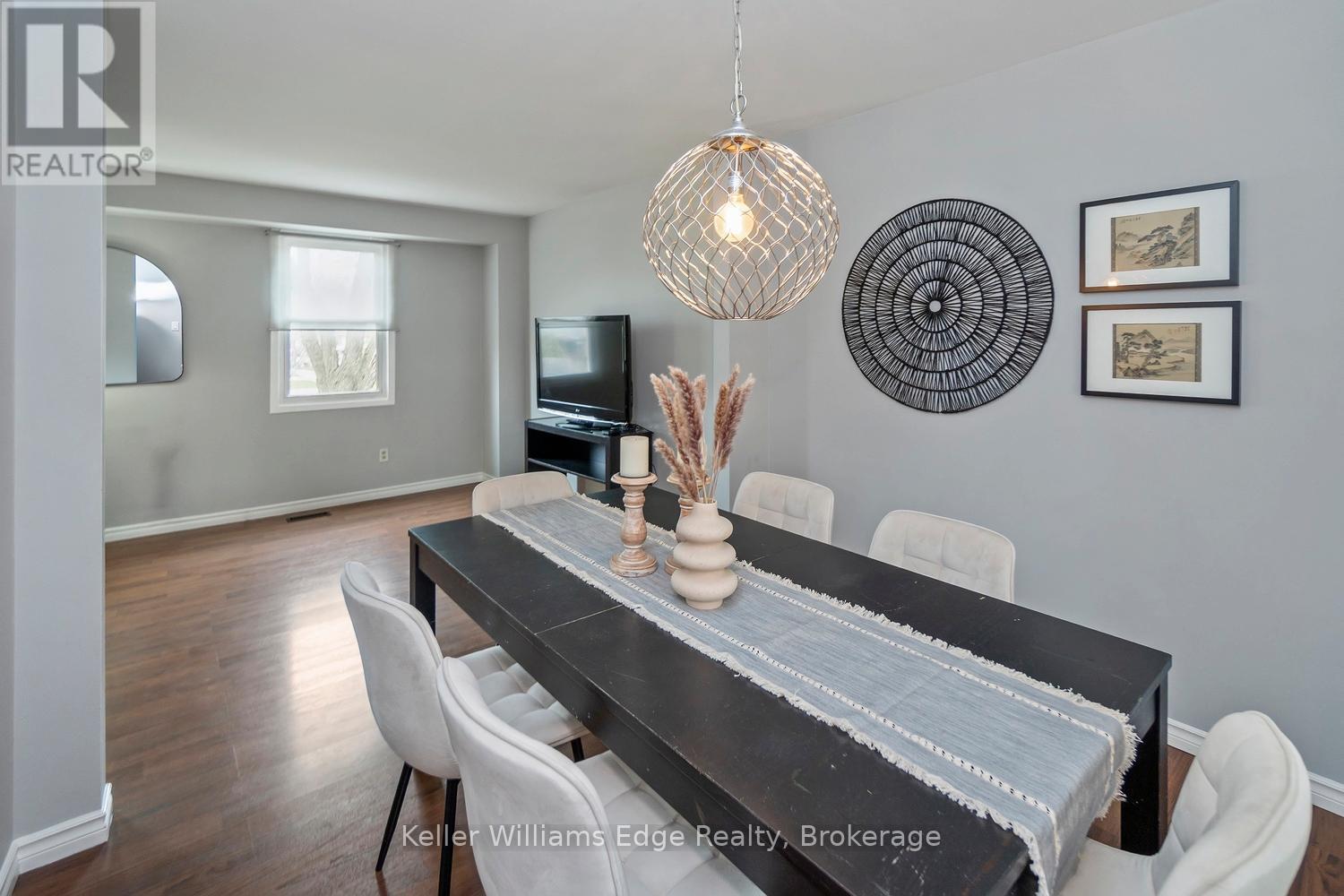 20 - 7340 Copenhagen Road, Mississauga, Ontario  L5N 2S5 - Photo 15 - W13163480