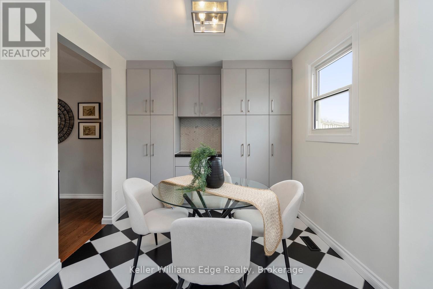 20 - 7340 Copenhagen Road, Mississauga, Ontario  L5N 2S5 - Photo 17 - W13163480