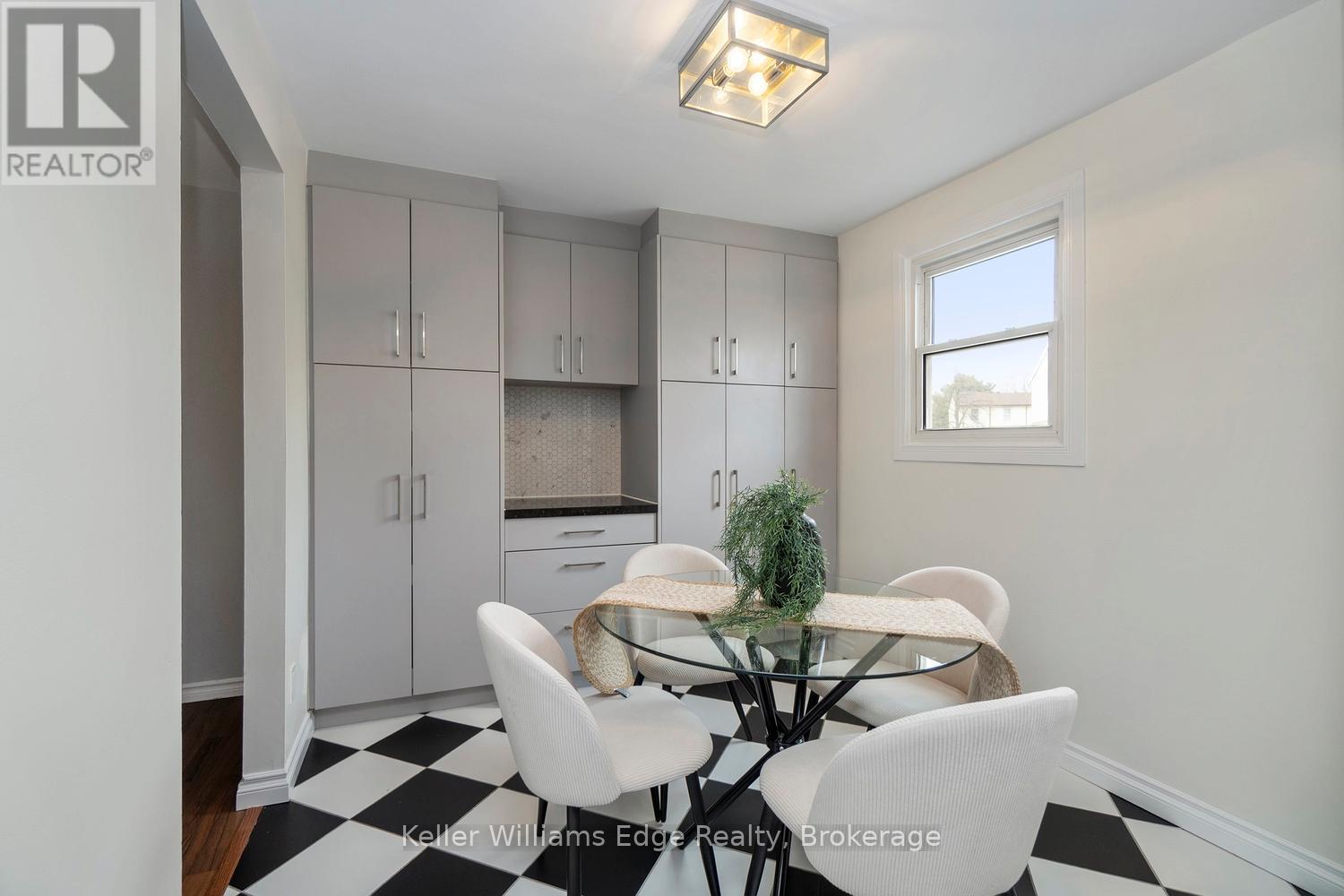20 - 7340 Copenhagen Road, Mississauga, Ontario  L5N 2S5 - Photo 18 - W13163480