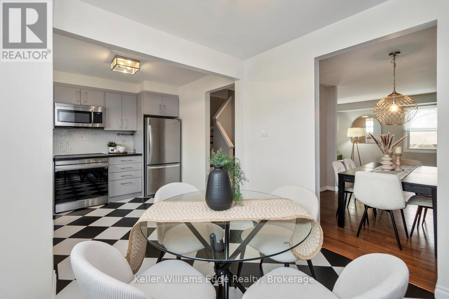 20 - 7340 Copenhagen Road, Mississauga, Ontario  L5N 2S5 - Photo 19 - W13163480