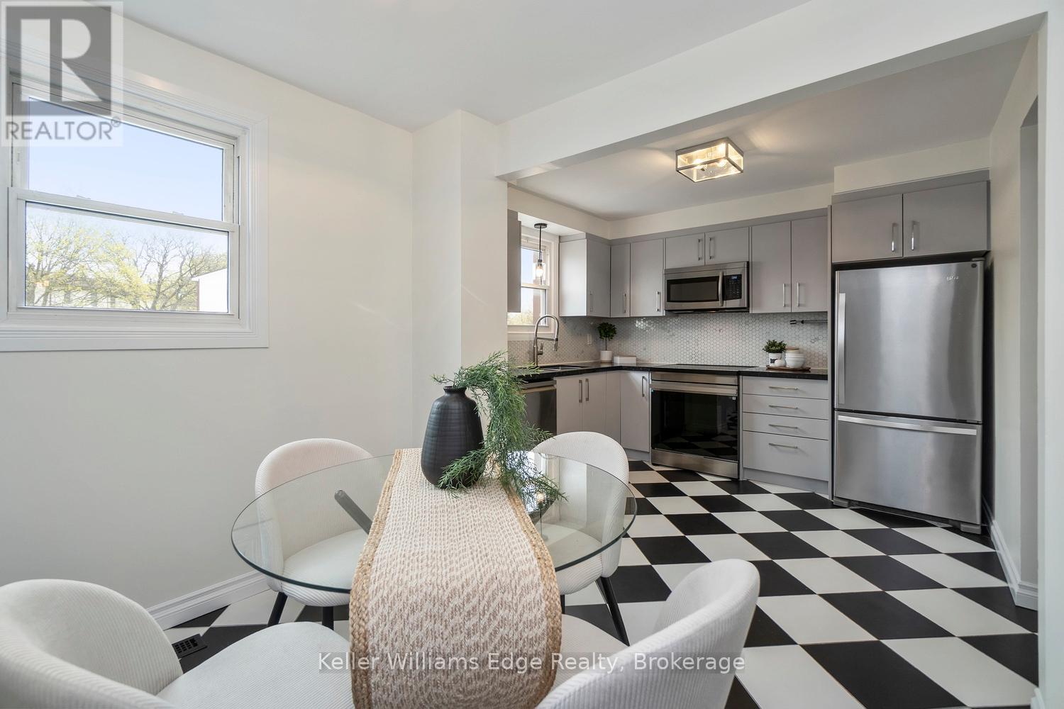 20 - 7340 Copenhagen Road, Mississauga, Ontario  L5N 2S5 - Photo 20 - W13163480