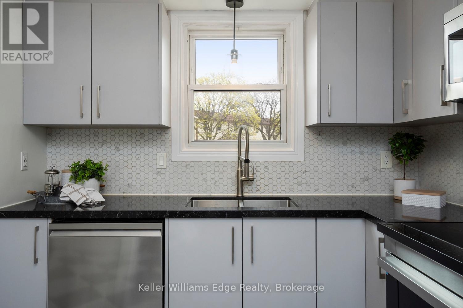 20 - 7340 Copenhagen Road, Mississauga, Ontario  L5N 2S5 - Photo 23 - W13163480