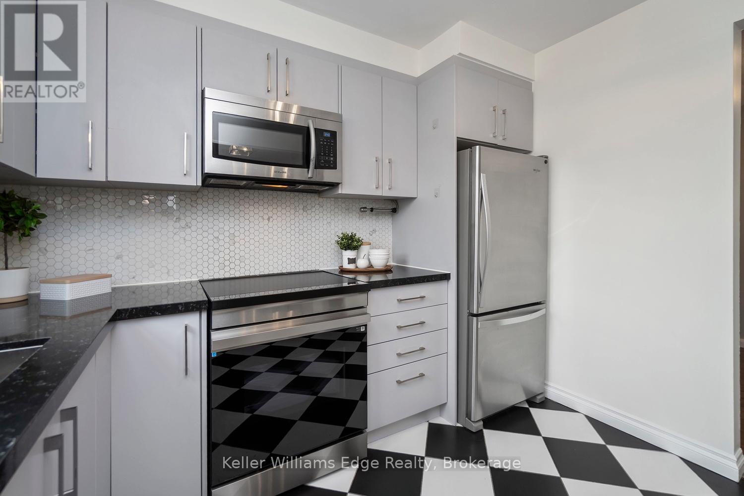 20 - 7340 Copenhagen Road, Mississauga, Ontario  L5N 2S5 - Photo 24 - W13163480