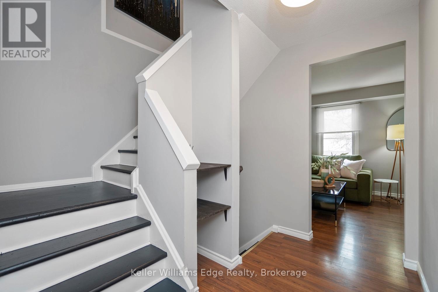 20 - 7340 Copenhagen Road, Mississauga, Ontario  L5N 2S5 - Photo 27 - W13163480