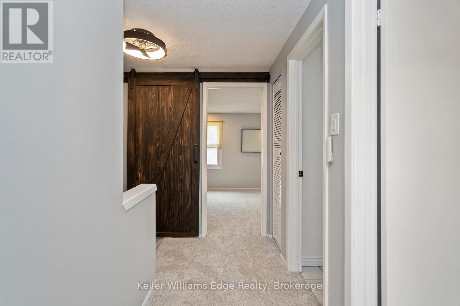 20 - 7340 Copenhagen Road, Mississauga, Ontario  L5N 2S5 - Photo 28 - W13163480