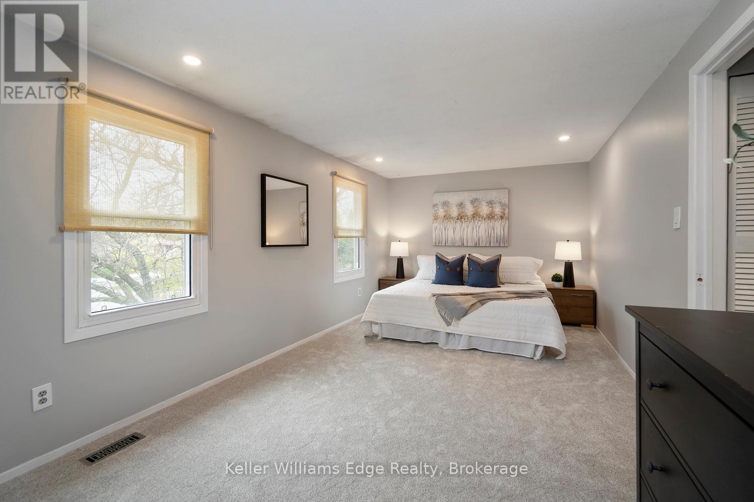 20 - 7340 Copenhagen Road, Mississauga, Ontario  L5N 2S5 - Photo 29 - W13163480