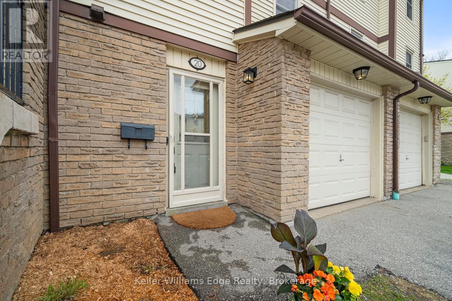 20 - 7340 Copenhagen Road, Mississauga, Ontario  L5N 2S5 - Photo 3 - W13163480