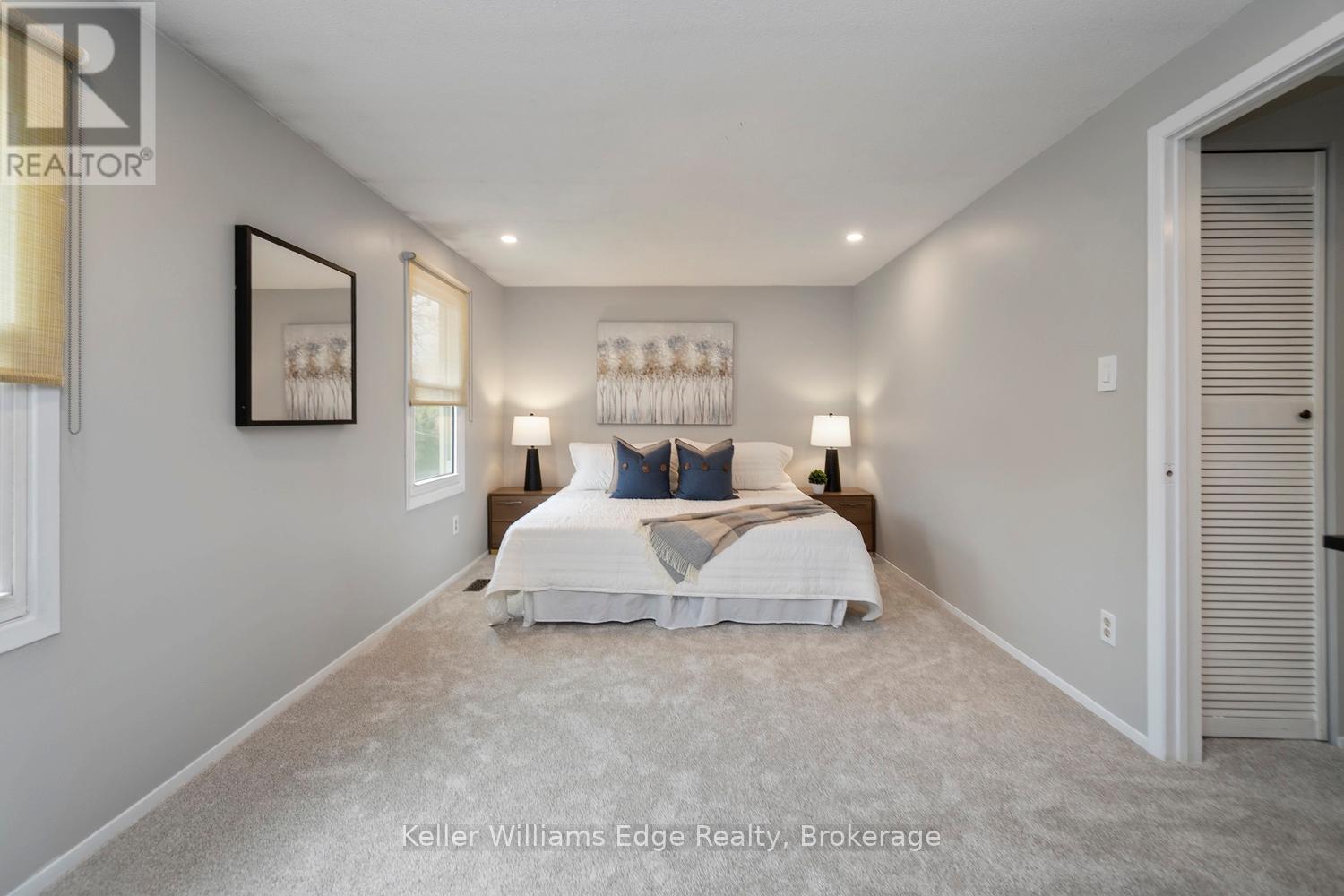 20 - 7340 Copenhagen Road, Mississauga, Ontario  L5N 2S5 - Photo 30 - W13163480