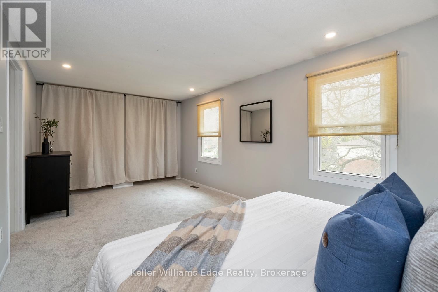 20 - 7340 Copenhagen Road, Mississauga, Ontario  L5N 2S5 - Photo 31 - W13163480