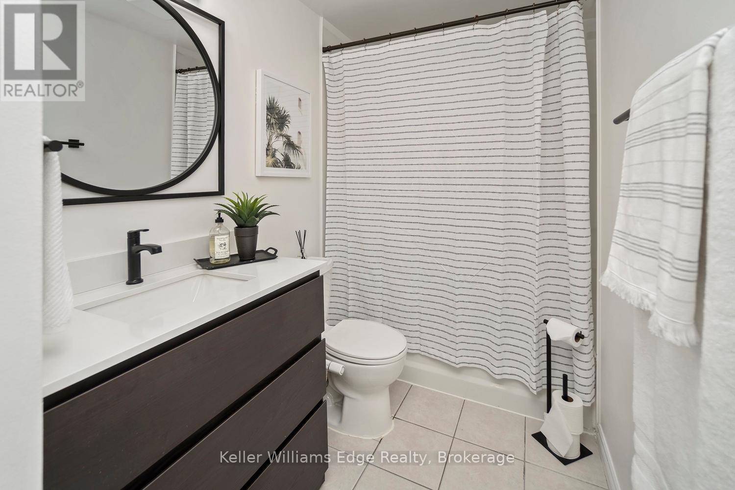 20 - 7340 Copenhagen Road, Mississauga, Ontario  L5N 2S5 - Photo 32 - W13163480