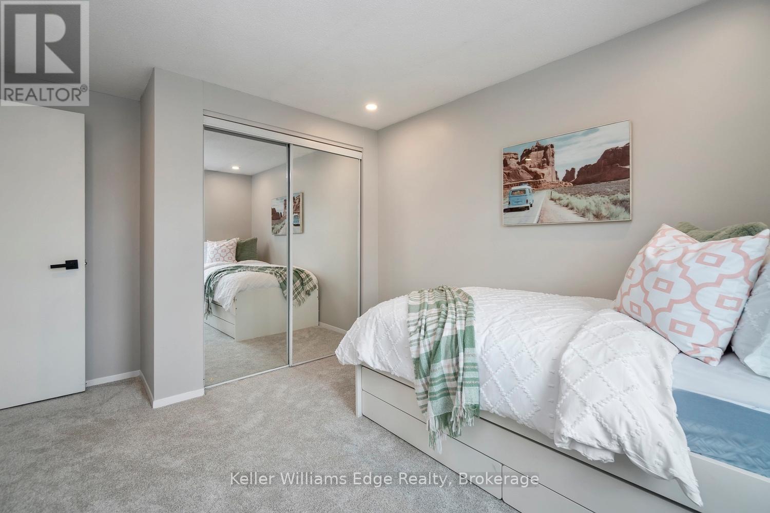 20 - 7340 Copenhagen Road, Mississauga, Ontario  L5N 2S5 - Photo 34 - W13163480